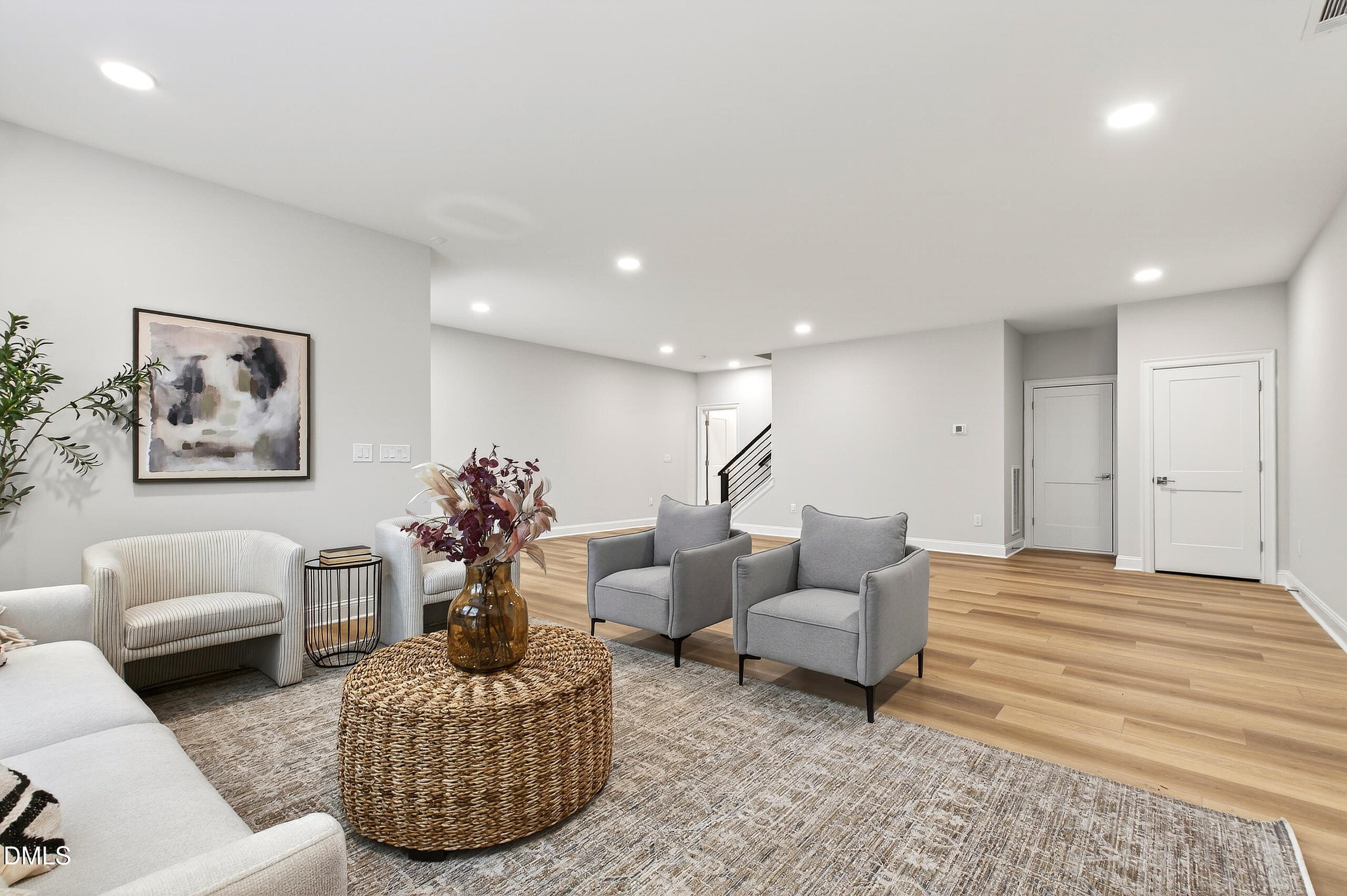 4038 Elk Crk Lane Raleigh, NC 27612 - Photo 46 of 56 Elk (28)