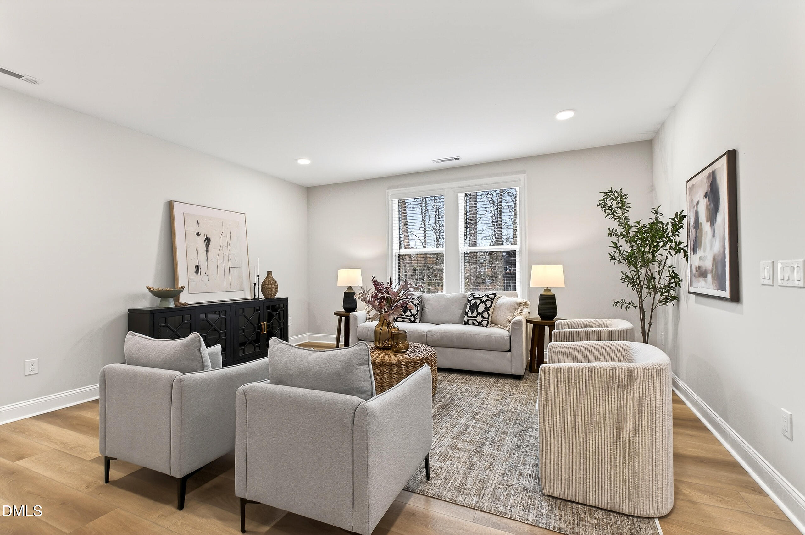 4038 Elk Crk Lane Raleigh, NC 27612 - Photo 47 of 56 Elk (29)