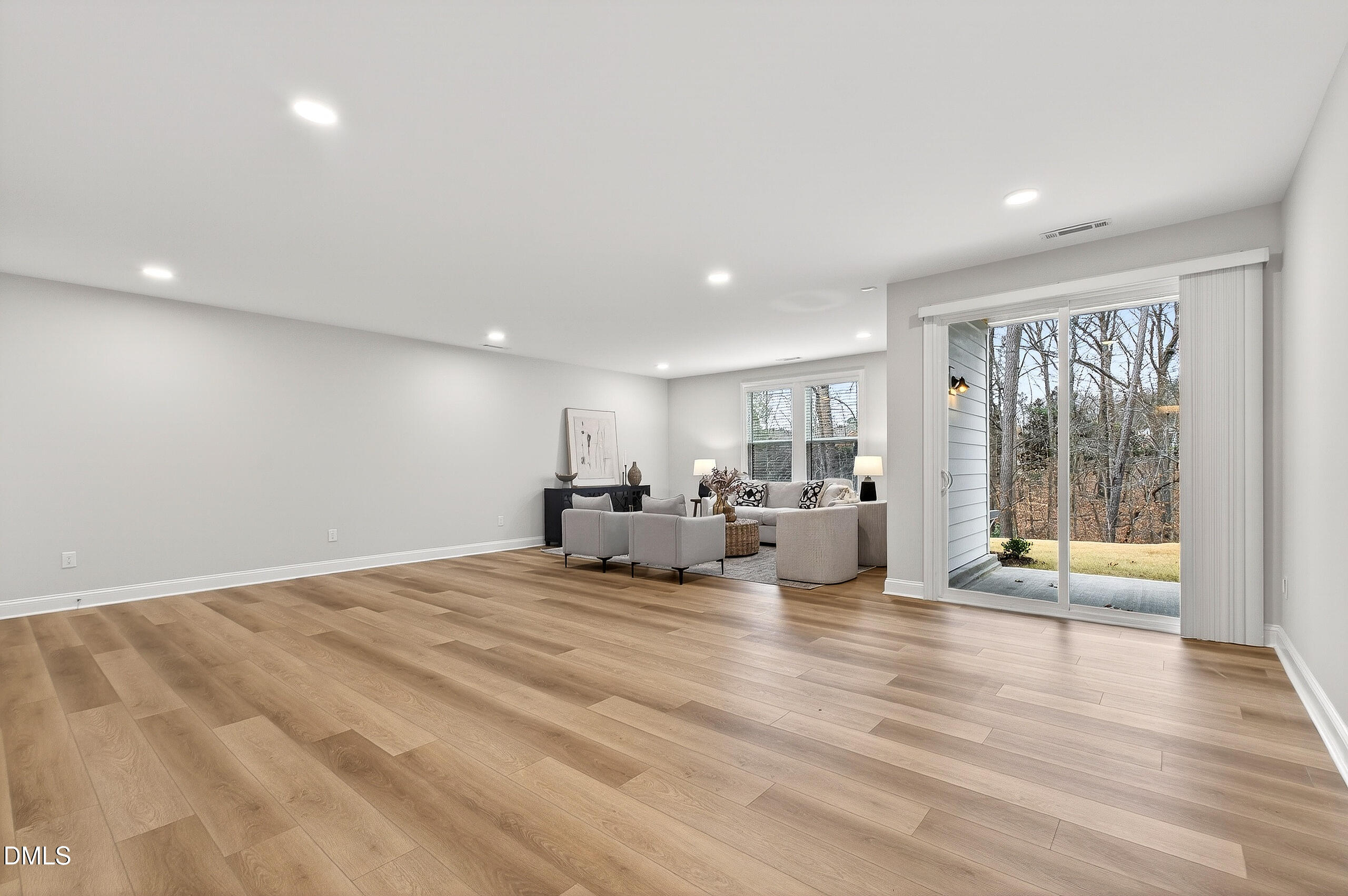 4038 Elk Crk Lane Raleigh, NC 27612 - Photo 48 of 56 Elk (30)