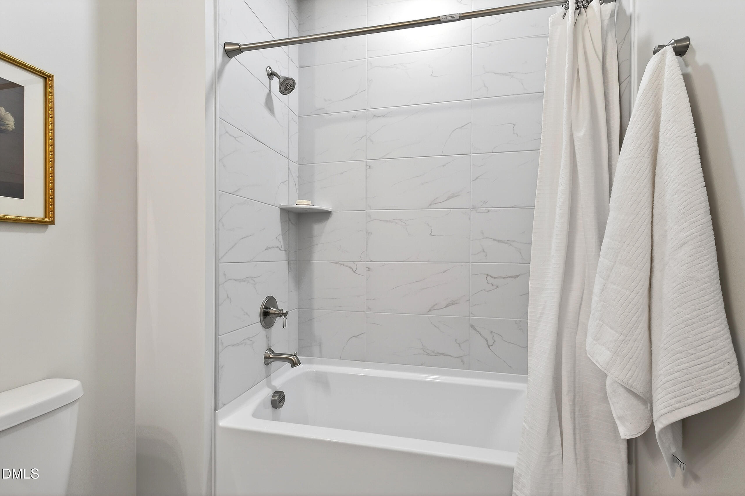 4038 Elk Crk Lane Raleigh, NC 27612 - Photo 50 of 56 Elk (34)