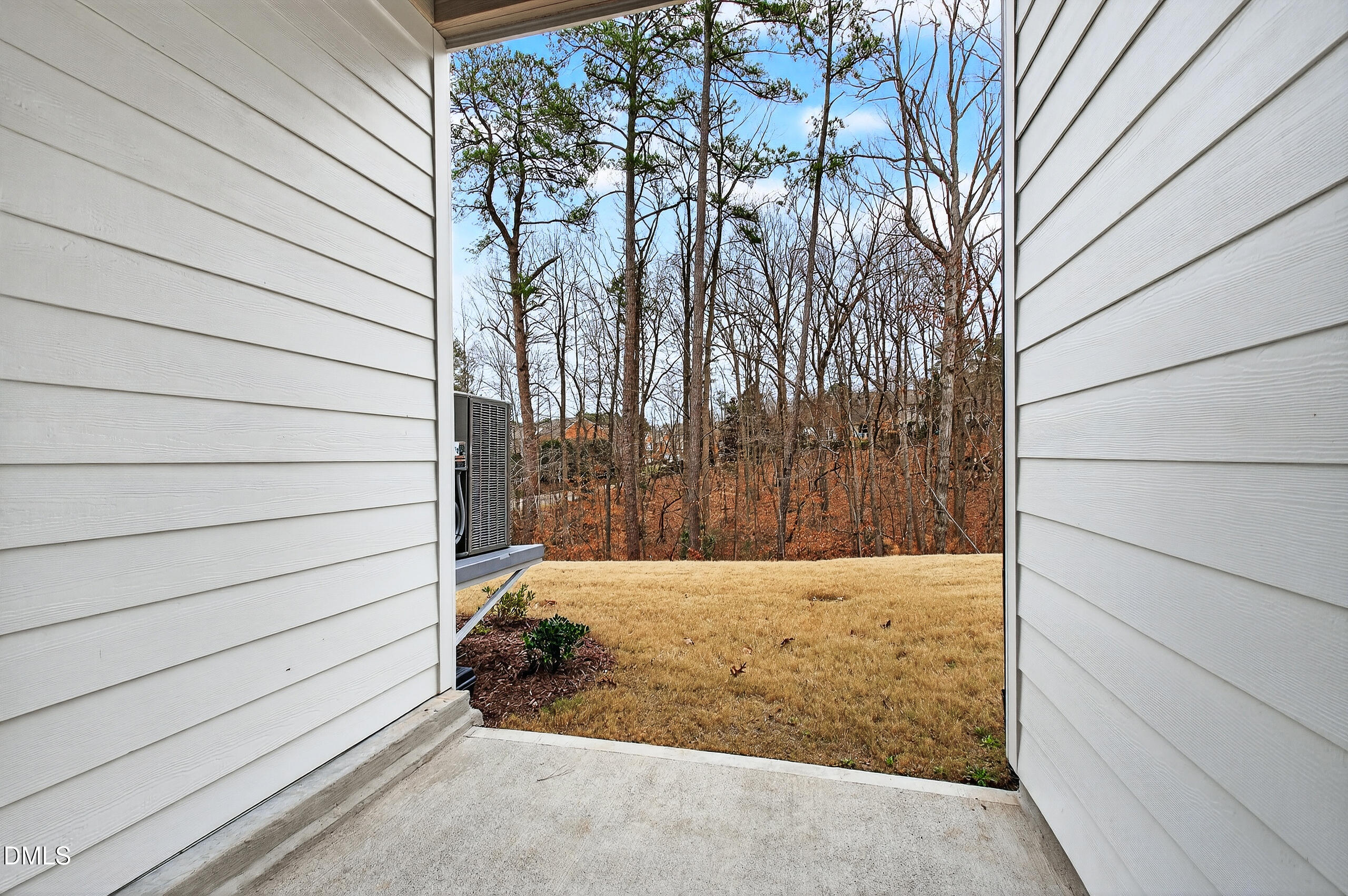 4038 Elk Crk Lane Raleigh, NC 27612 - Photo 53 of 56 Elk (57)