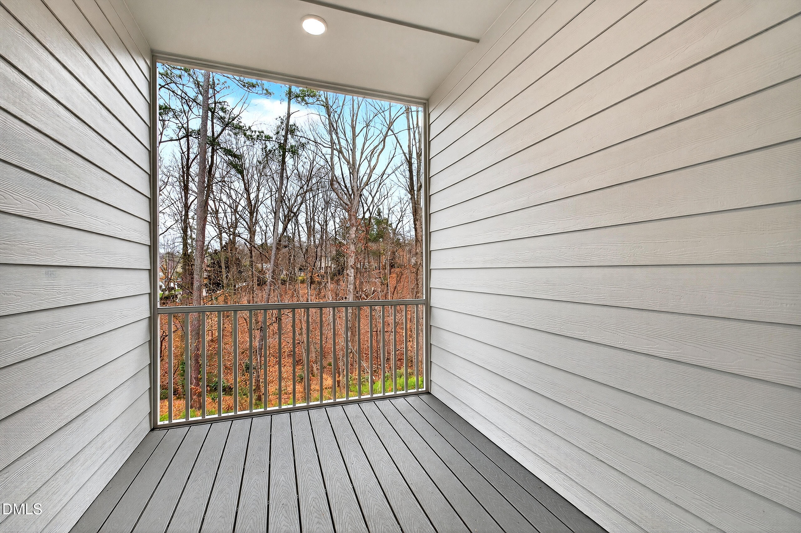 4038 Elk Crk Lane Raleigh, NC 27612 - Photo 54 of 56 Elk (56)