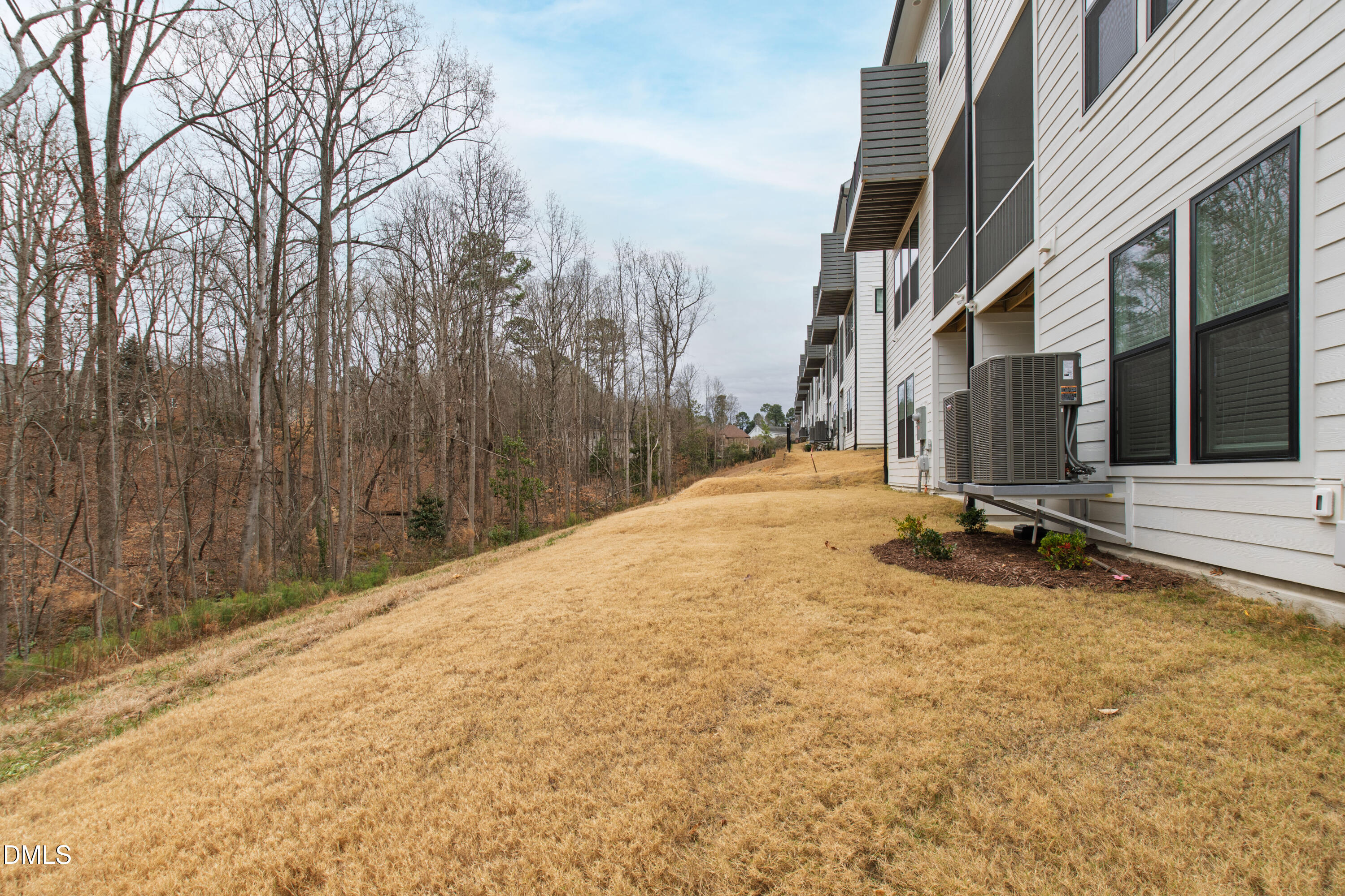 4038 Elk Crk Lane Raleigh, NC 27612 - Photo 55 of 56 Elk (5)