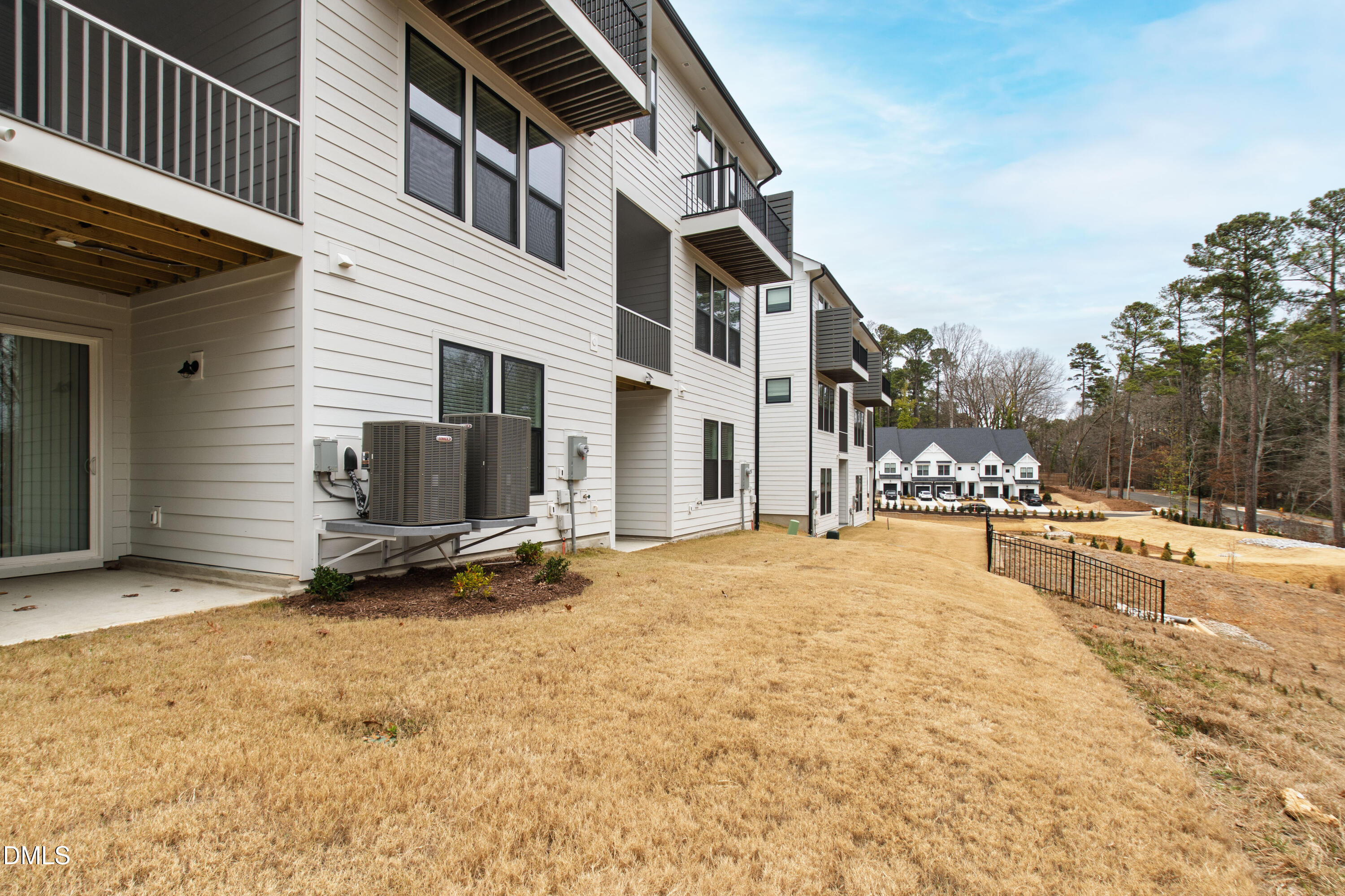 4038 Elk Crk Lane Raleigh, NC 27612 - Photo 56 of 56 Elk (6)