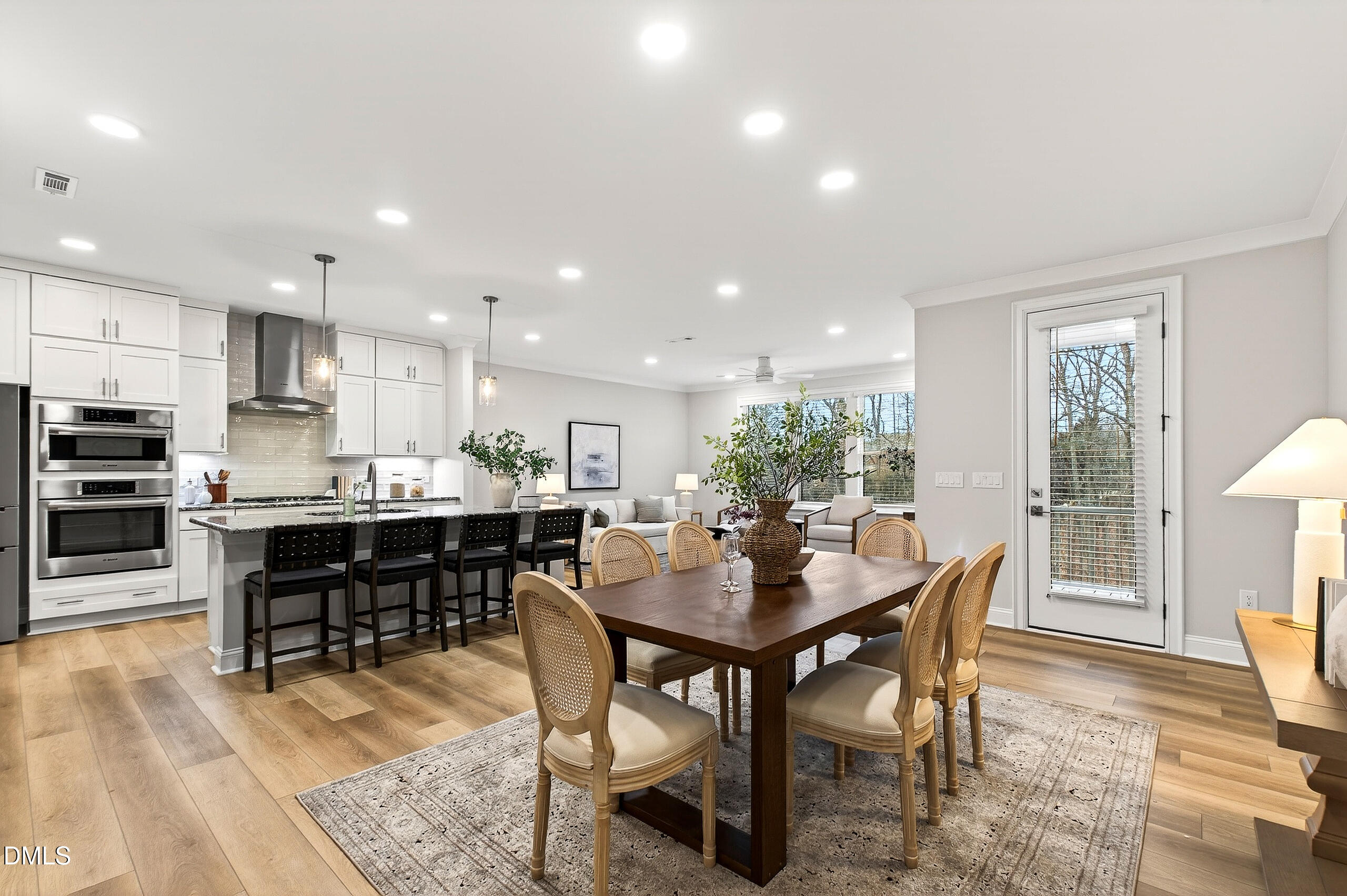 4038 Elk Crk Lane Raleigh, NC 27612 - Photo 6 of 56 Elk (11)