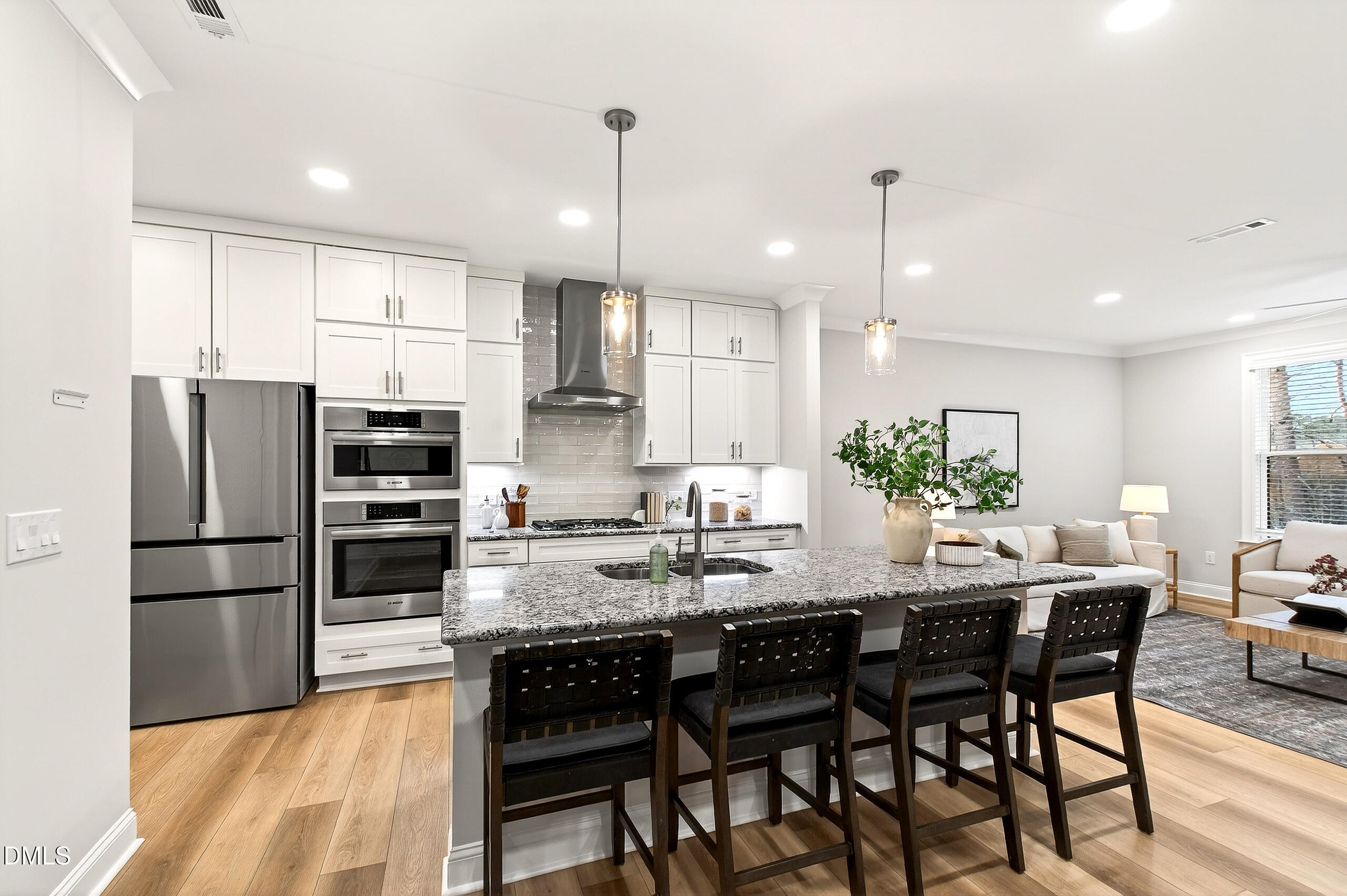 4038 Elk Crk Lane Raleigh, NC 27612 - Photo 7 of 56 Elk (16)