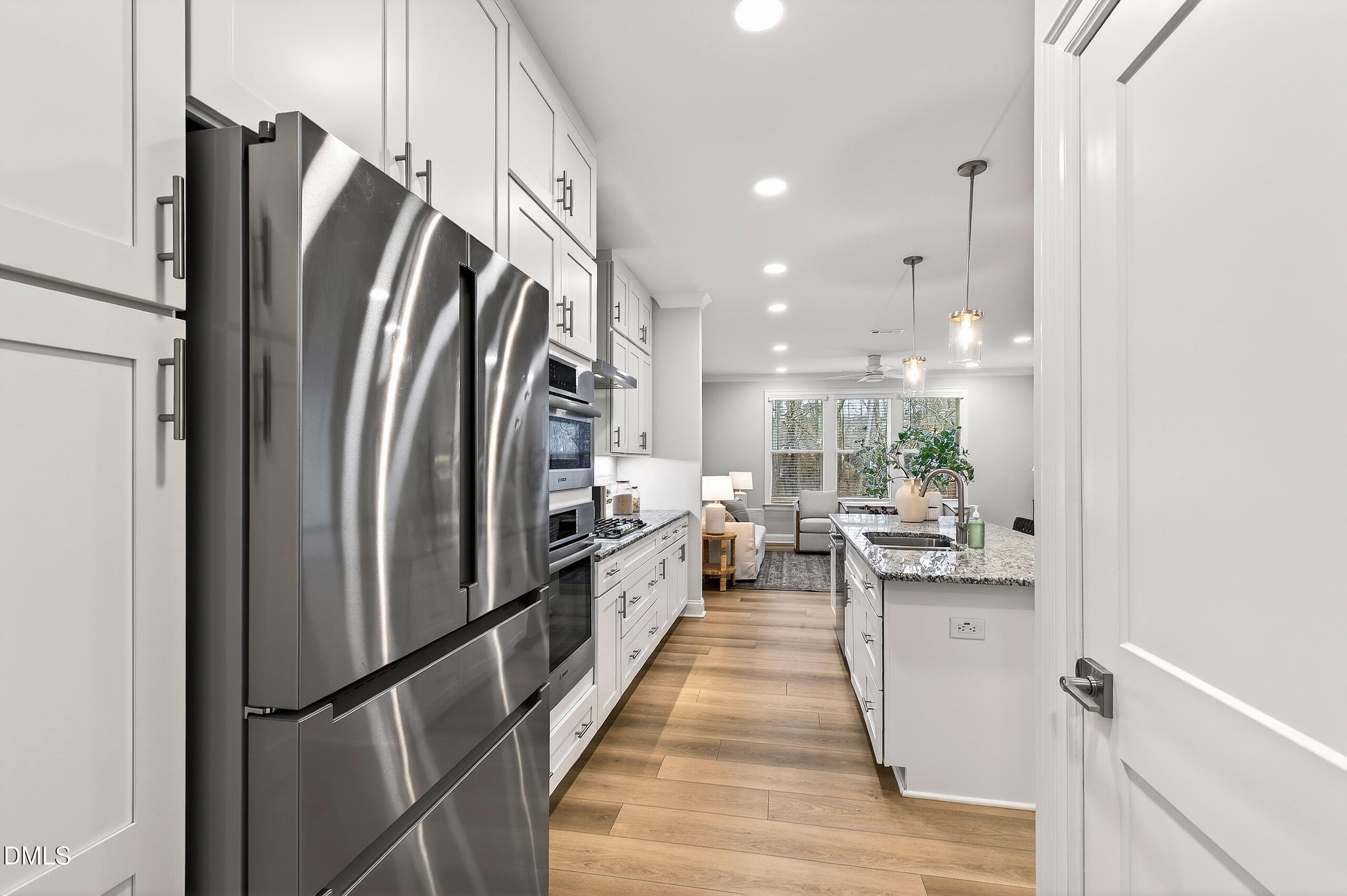 4038 Elk Crk Lane Raleigh, NC 27612 - Photo 9 of 56 Elk (17)