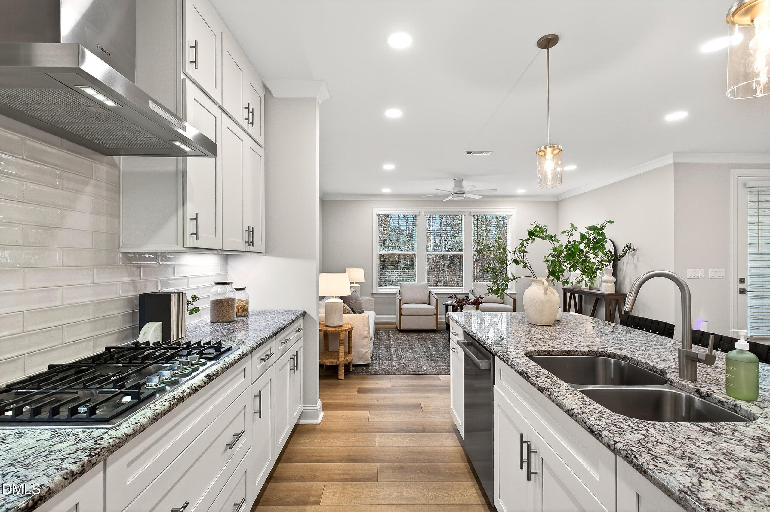 4038 Elk Crk Lane Raleigh, NC 27612 - Photo 10 of 56 Elk (18)