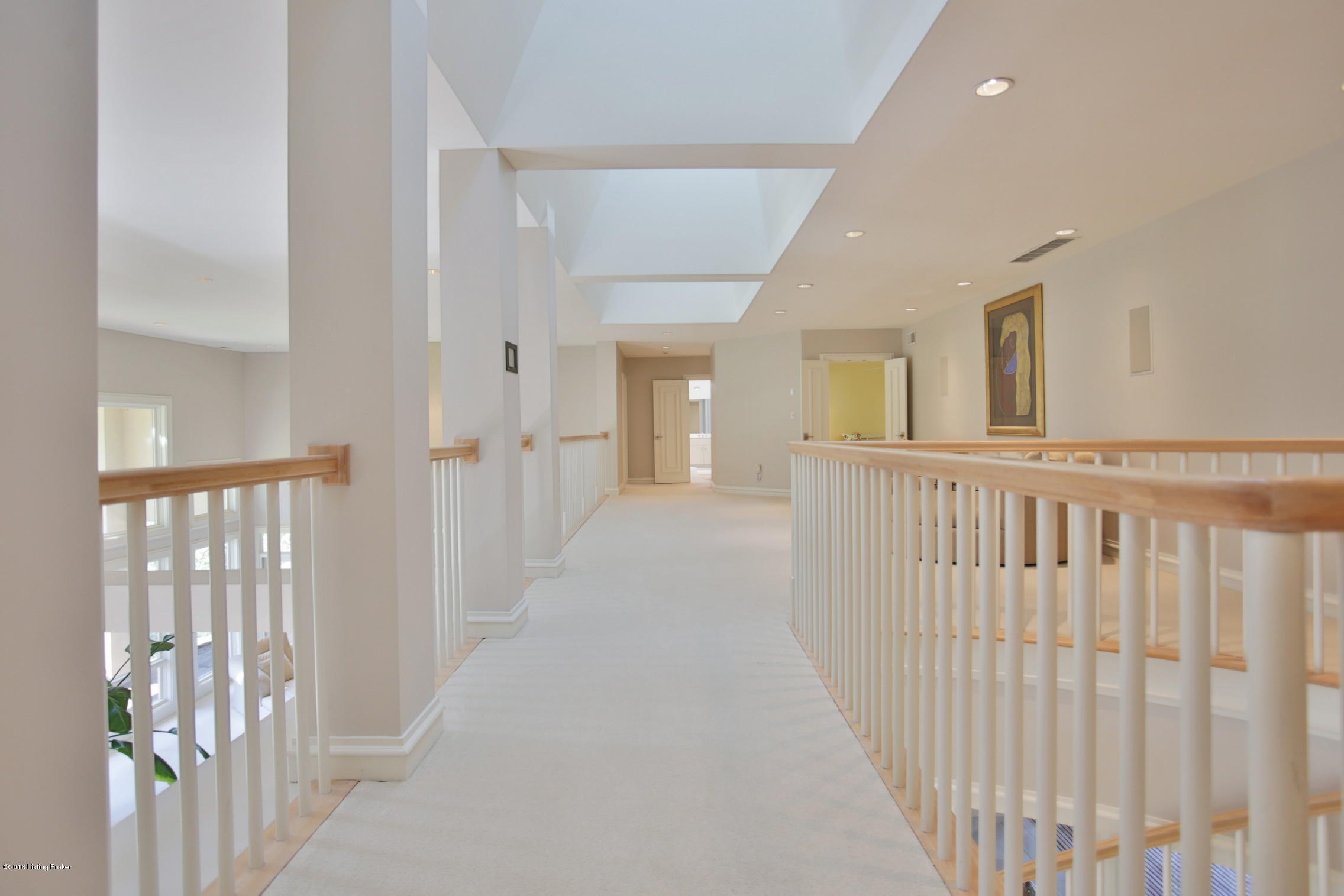 600 Bates Road Elizabethtown, KY 42701 - Photo 24 of 60 2nd floor