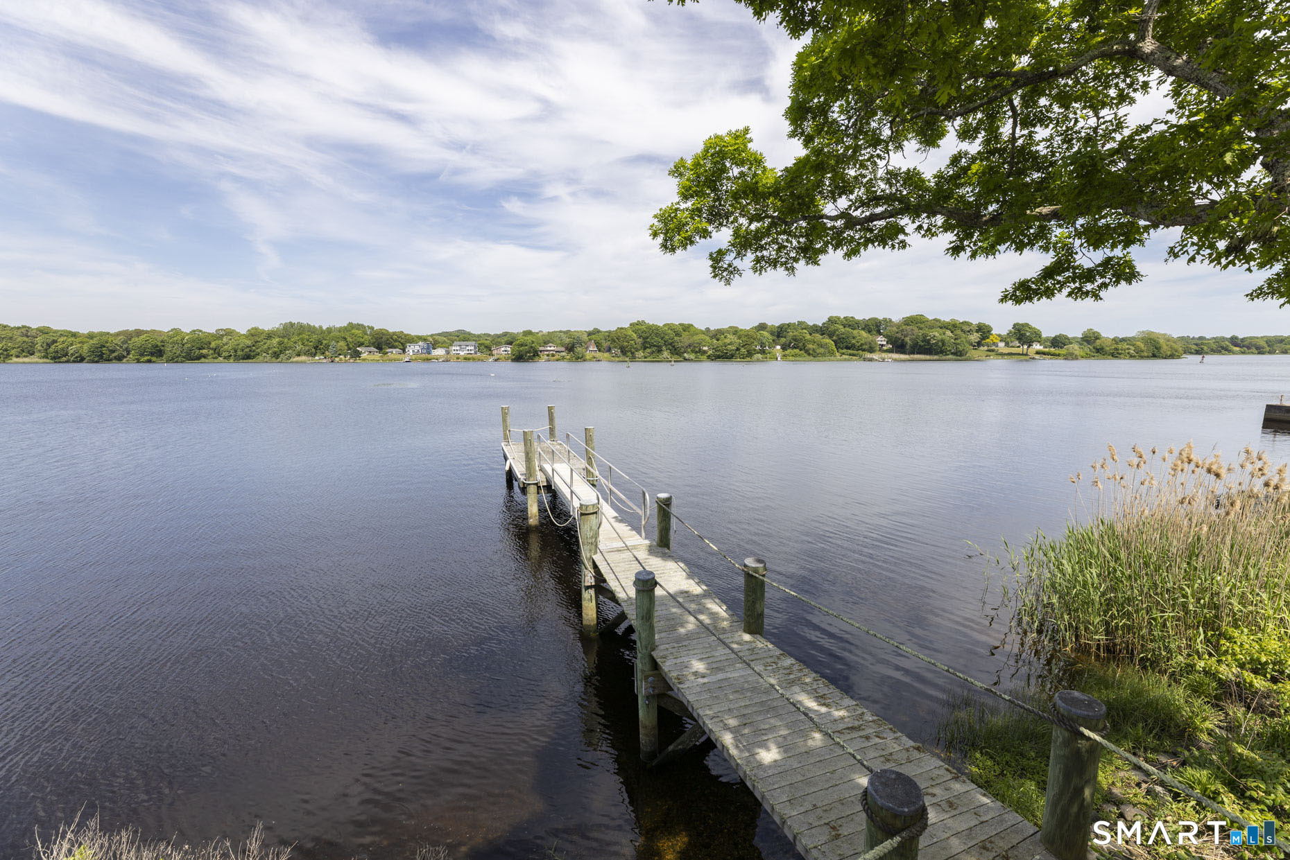 97 River Road Stonington, CT 06379 - Photo 13 of 40