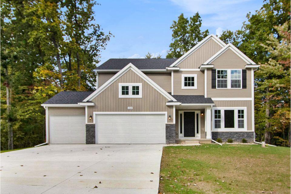 6281 Comiskey Road Stevensville, MI 49127 - Photo 1 of 44 CKW012-E2700 A2 Rustic Clay4
