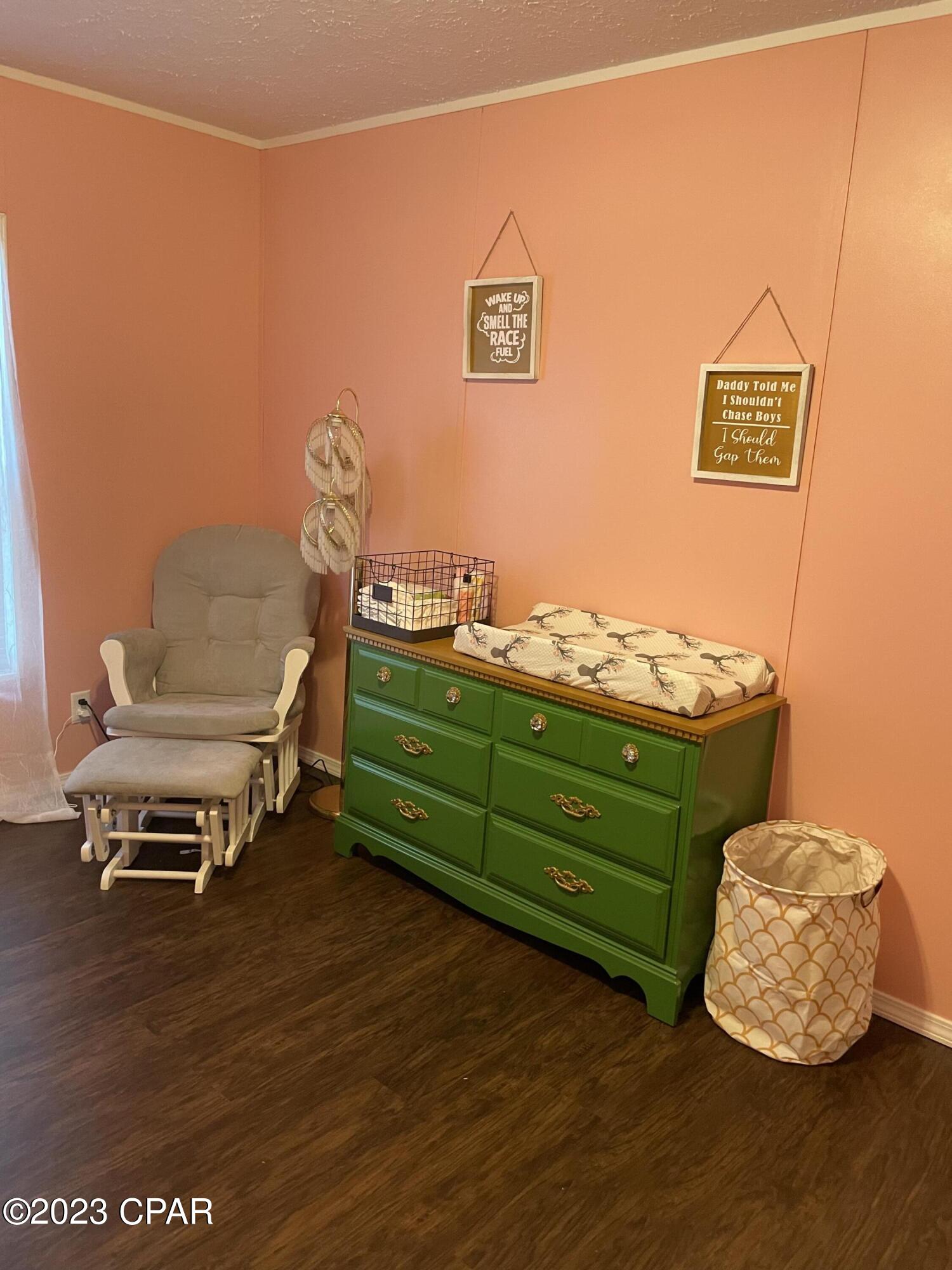 1288 Pond Lane Grand Ridge, FL 32442 - Photo 8 of 11 Gallery Image 8