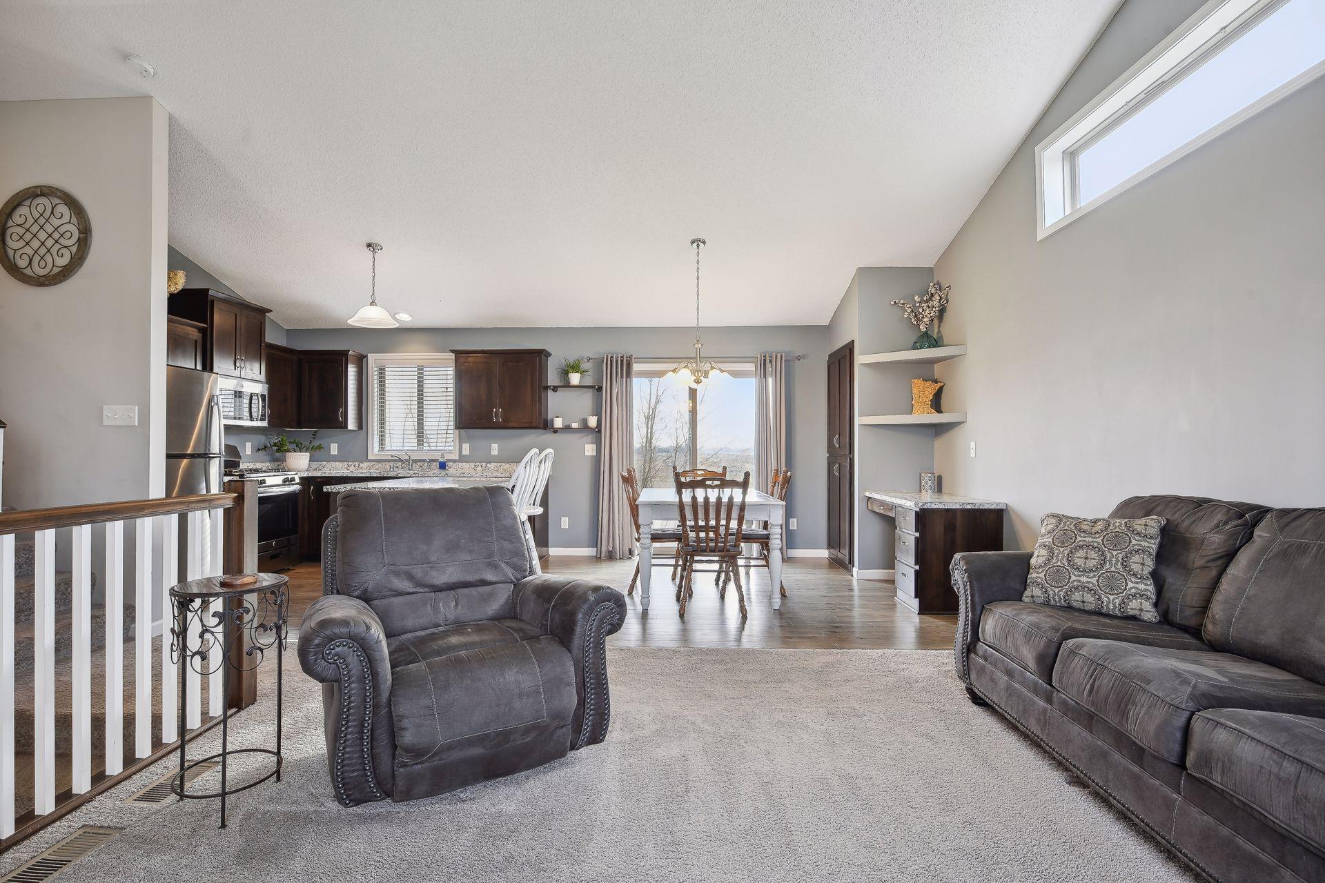 1695 Hidden Trail Mayer, MN 55360 - Photo 13 of 39 Gallery Image 13