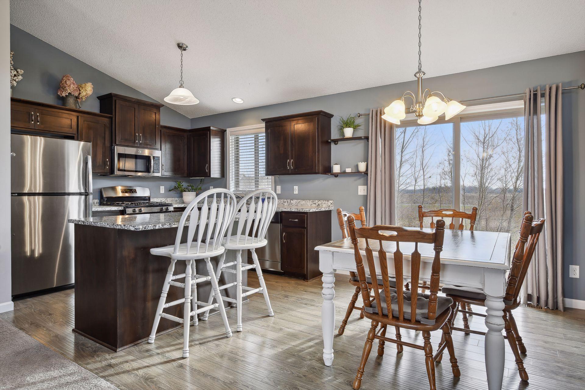 1695 Hidden Trail Mayer, MN 55360 - Photo 14 of 39 Gallery Image 14