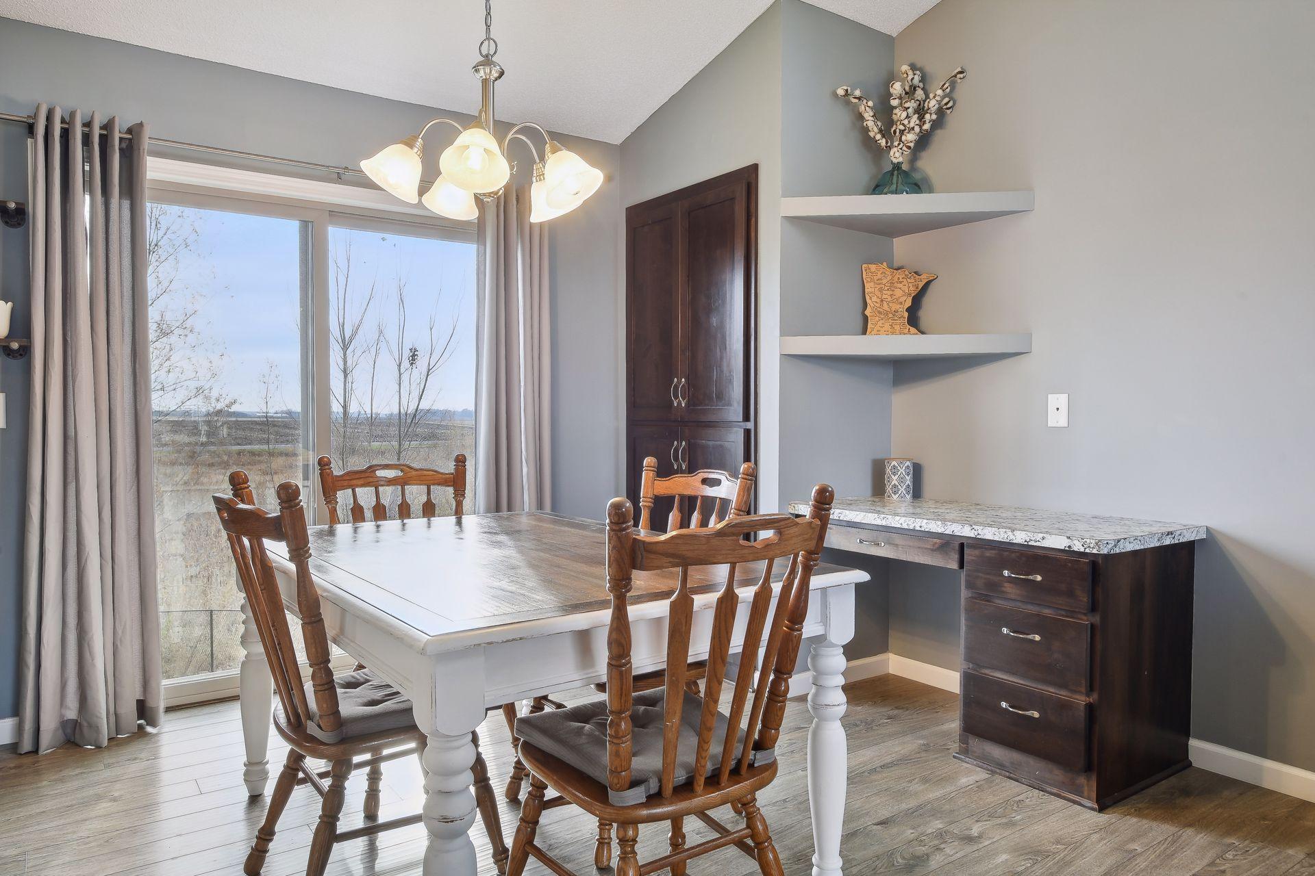 1695 Hidden Trail Mayer, MN 55360 - Photo 15 of 39 Gallery Image 15