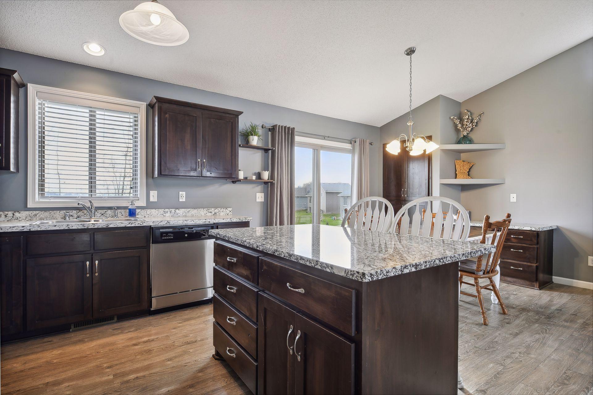 1695 Hidden Trail Mayer, MN 55360 - Photo 16 of 39 Gallery Image 16