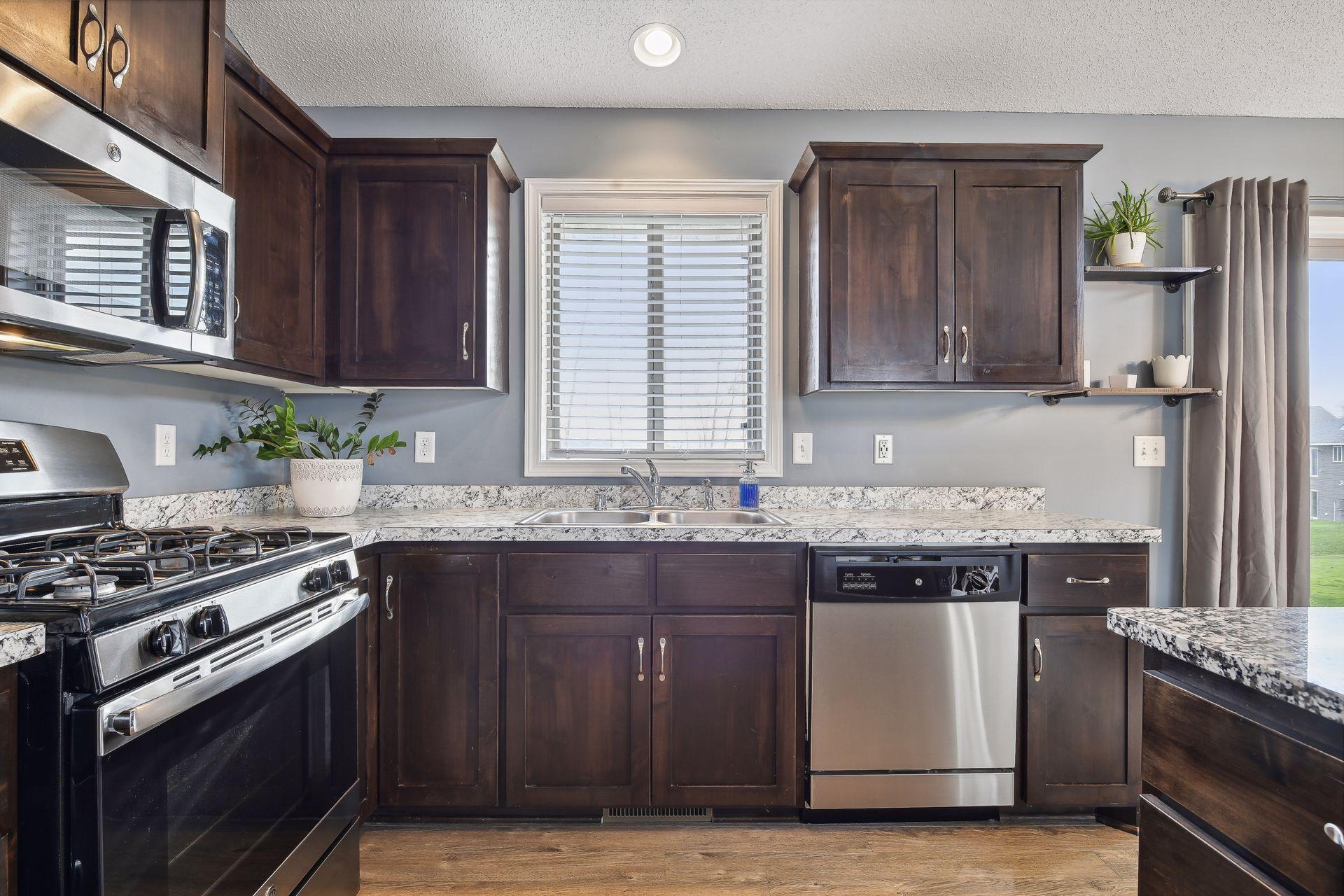 1695 Hidden Trail Mayer, MN 55360 - Photo 17 of 39 Gallery Image 17