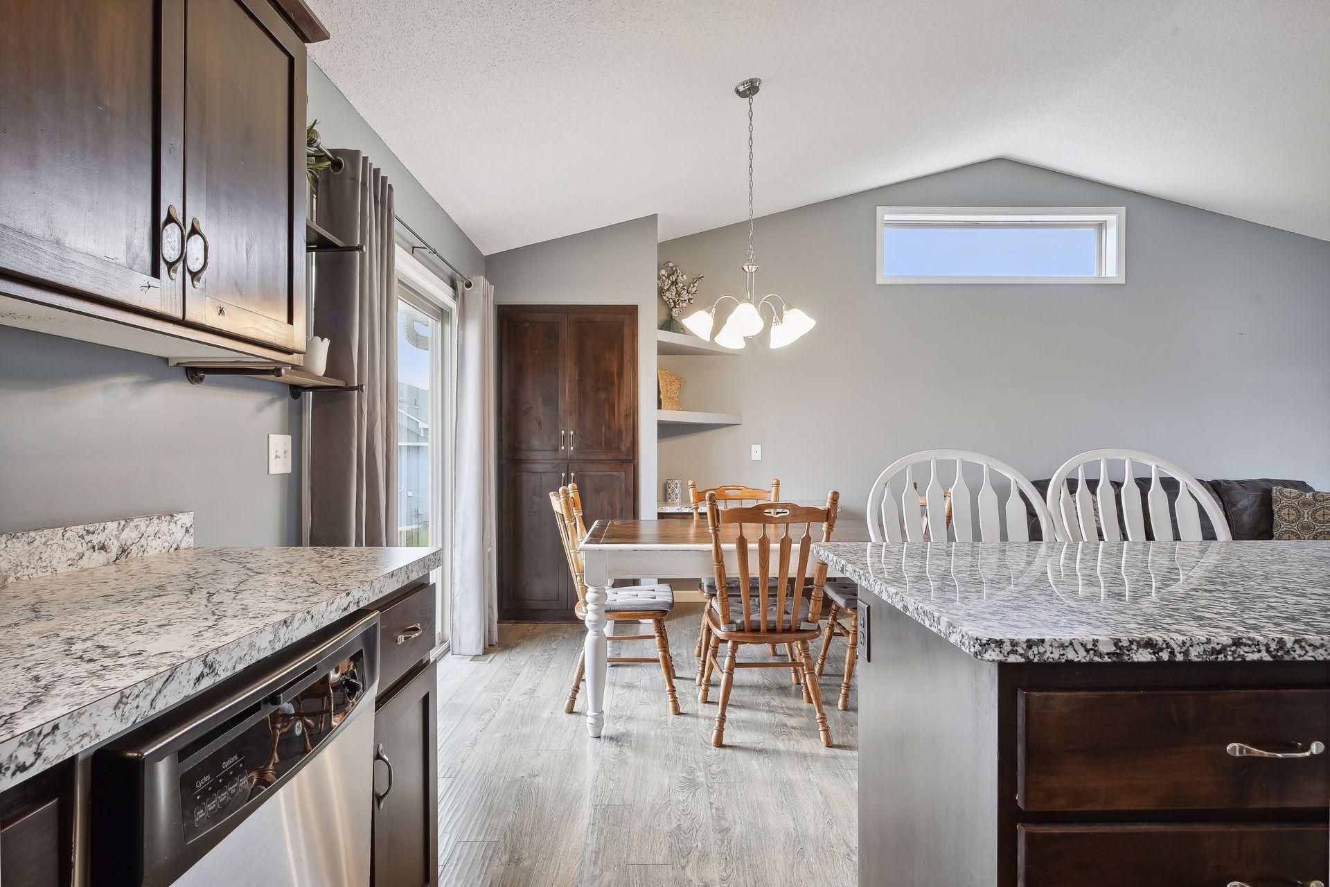 1695 Hidden Trail Mayer, MN 55360 - Photo 18 of 39 Gallery Image 18