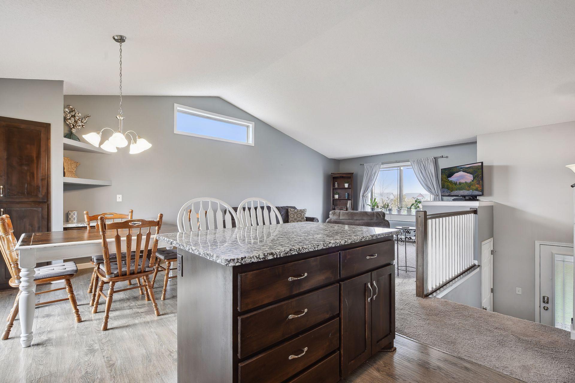 1695 Hidden Trail Mayer, MN 55360 - Photo 19 of 39 Gallery Image 19