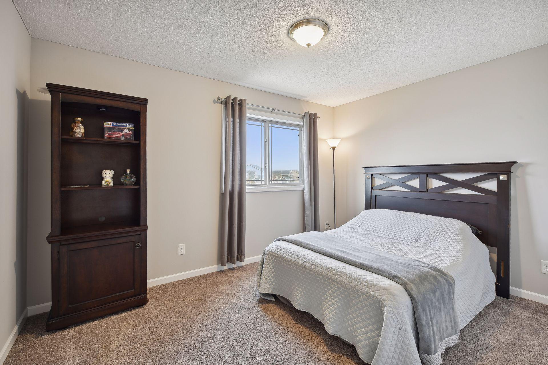1695 Hidden Trail Mayer, MN 55360 - Photo 25 of 39 Gallery Image 25