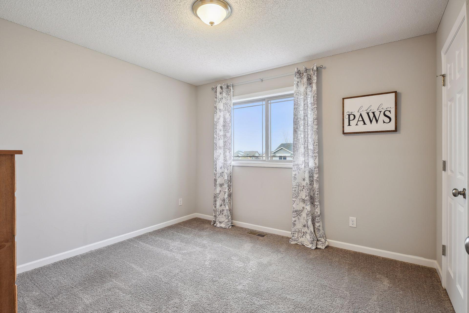 1695 Hidden Trail Mayer, MN 55360 - Photo 27 of 39 Gallery Image 27