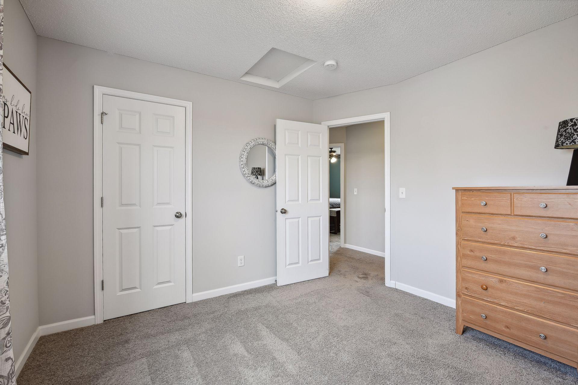 1695 Hidden Trail Mayer, MN 55360 - Photo 28 of 39 Gallery Image 28