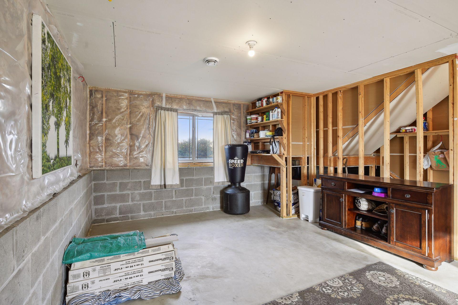 1695 Hidden Trail Mayer, MN 55360 - Photo 33 of 39 Gallery Image 33
