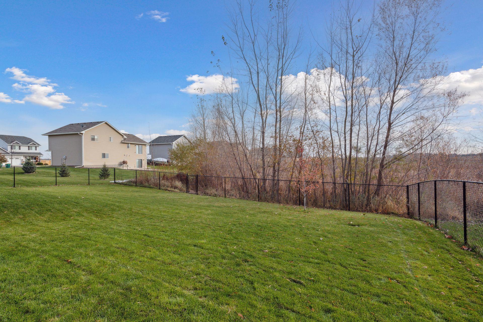 1695 Hidden Trail Mayer, MN 55360 - Photo 38 of 39 Gallery Image 38
