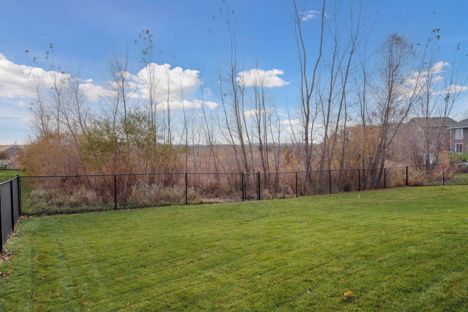 1695 Hidden Trail Mayer, MN 55360 - Photo 39 of 39 Gallery Image 39