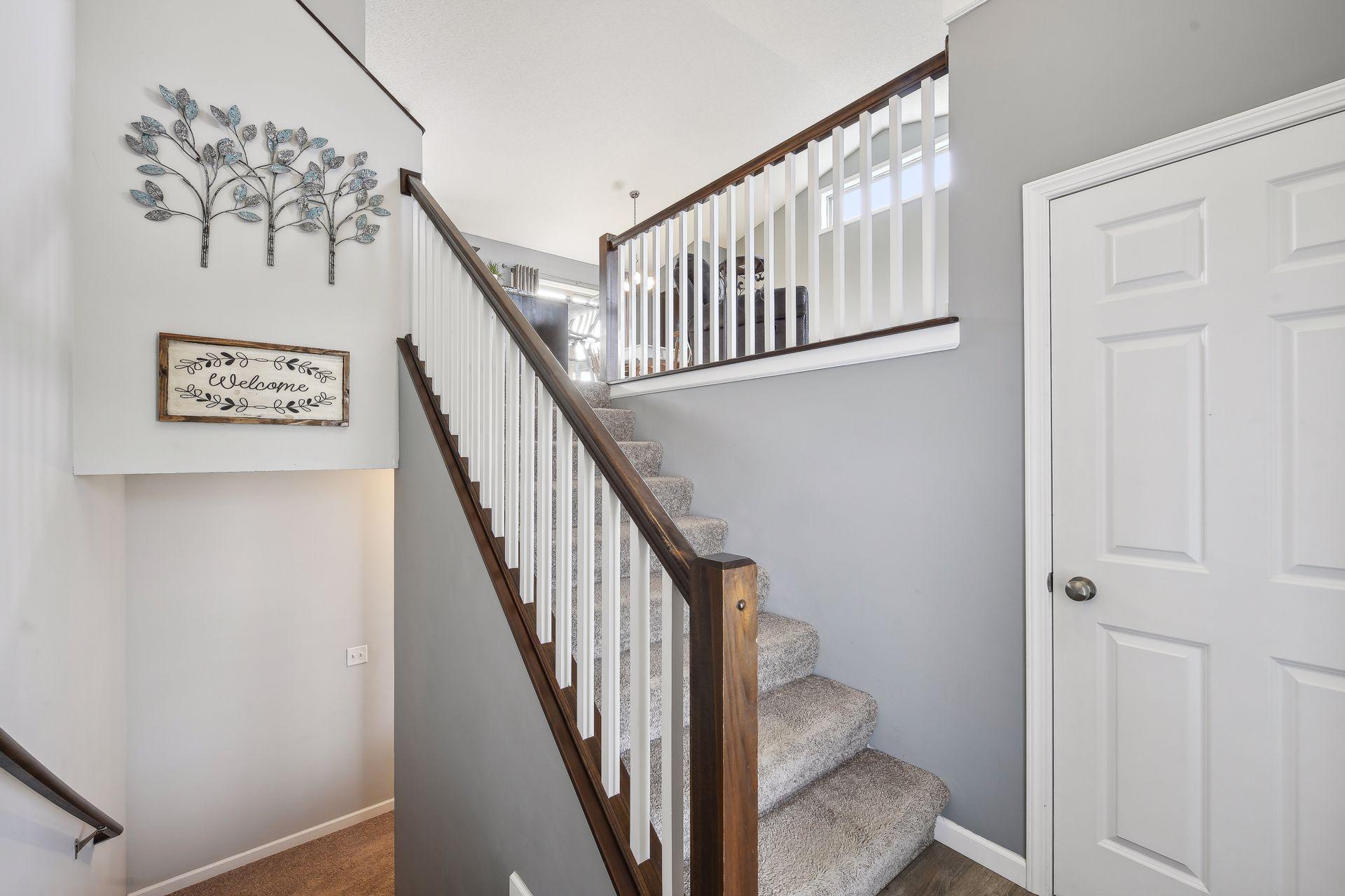 1695 Hidden Trail Mayer, MN 55360 - Photo 4 of 39 Gallery Image 4