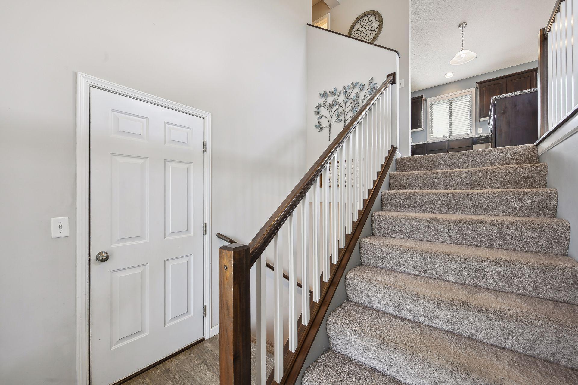 1695 Hidden Trail Mayer, MN 55360 - Photo 5 of 39 Gallery Image 5