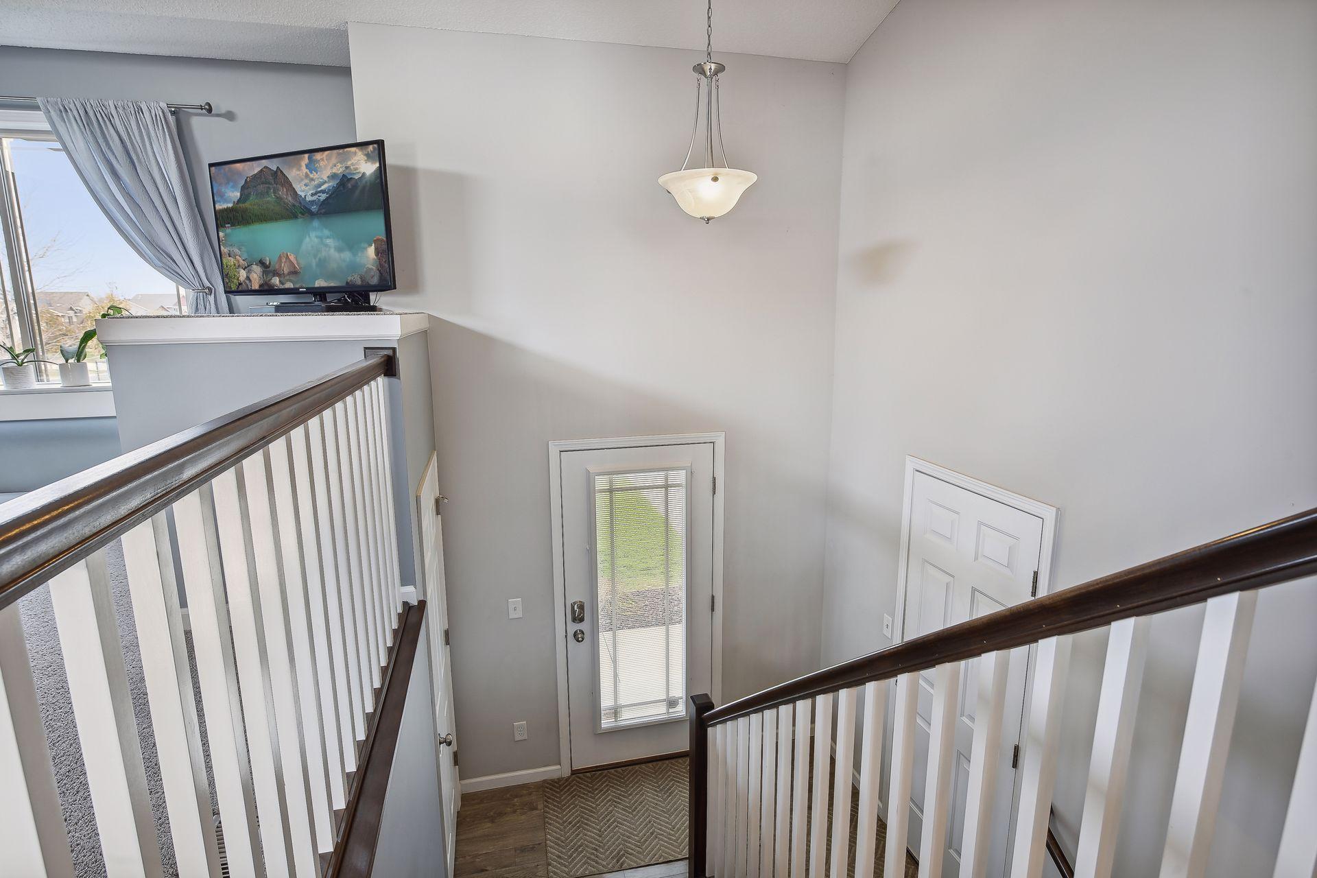 1695 Hidden Trail Mayer, MN 55360 - Photo 6 of 39 Gallery Image 6