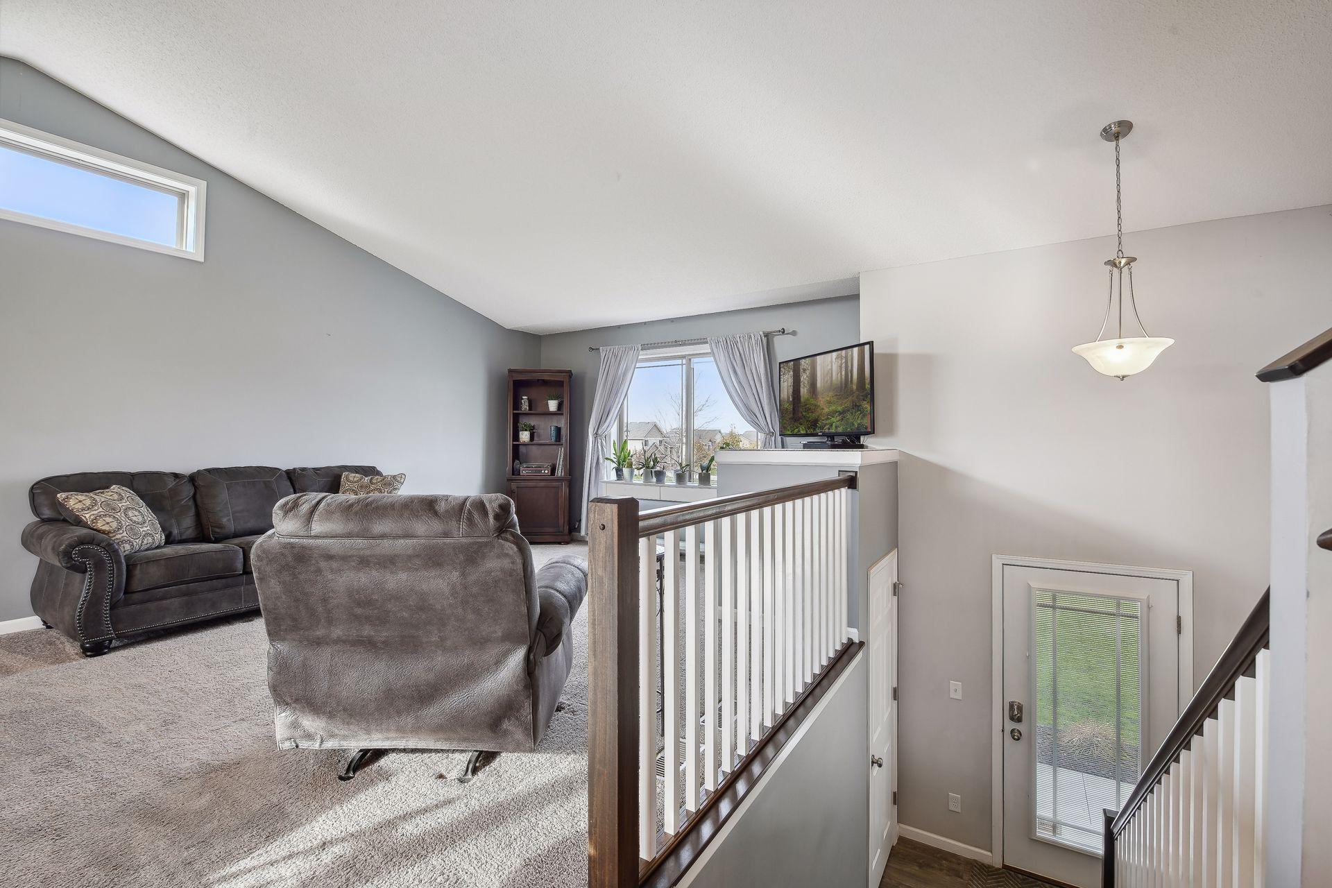 1695 Hidden Trail Mayer, MN 55360 - Photo 7 of 39 Gallery Image 7