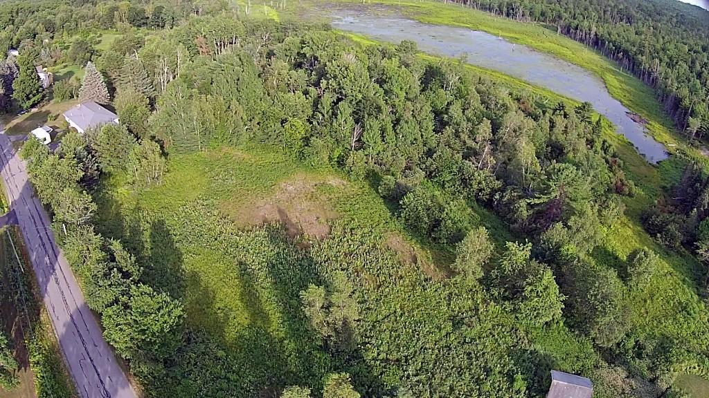 167 Swetts Pond Road Orrington, ME 04474 - Photo 15 of 20 Photo