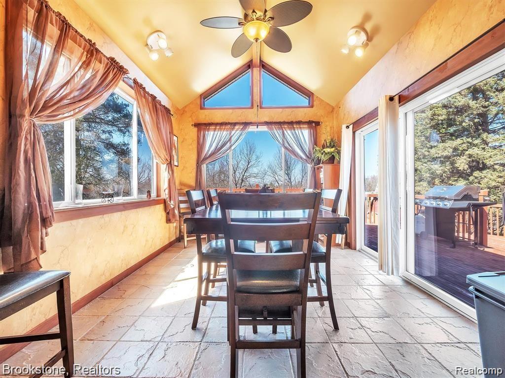 8056 Washburn Road Goodrich, MI 48438 - Photo 18 of 45 18-8056-Washburn-Rd-WindowStill-Real-Estate-Photography-18.jpg