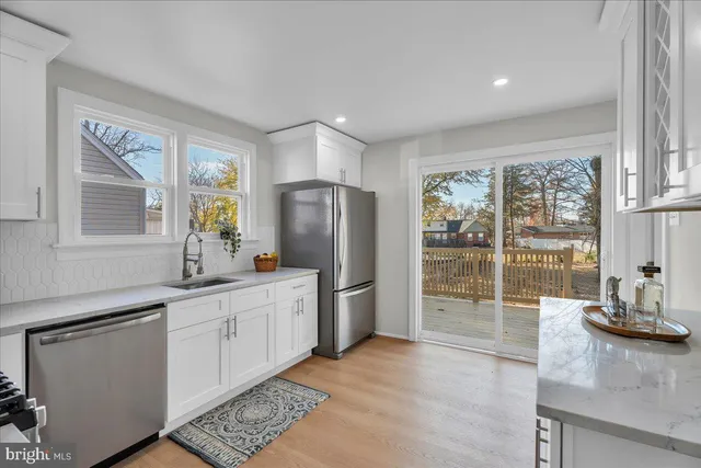 $325,000 | 850 Market Street, Mount Ephraim, NJ 08059