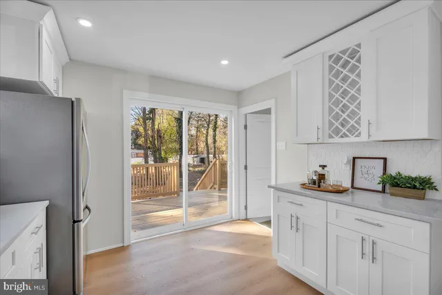 $325,000 | 850 Market Street, Mount Ephraim, NJ 08059