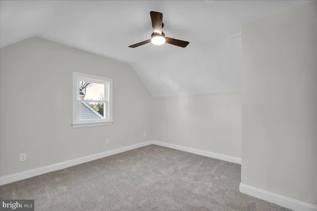 $325,000 | 850 Market Street, Mount Ephraim, NJ 08059