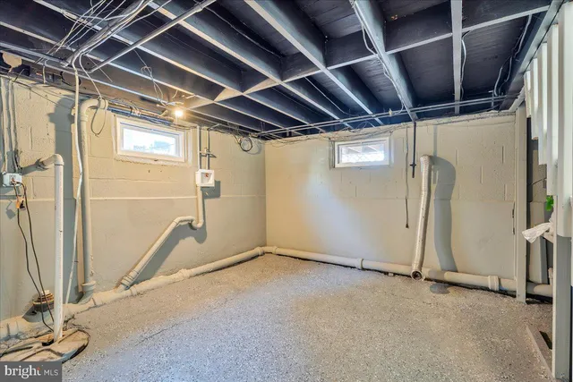 $325,000 | 850 Market Street, Mount Ephraim, NJ 08059