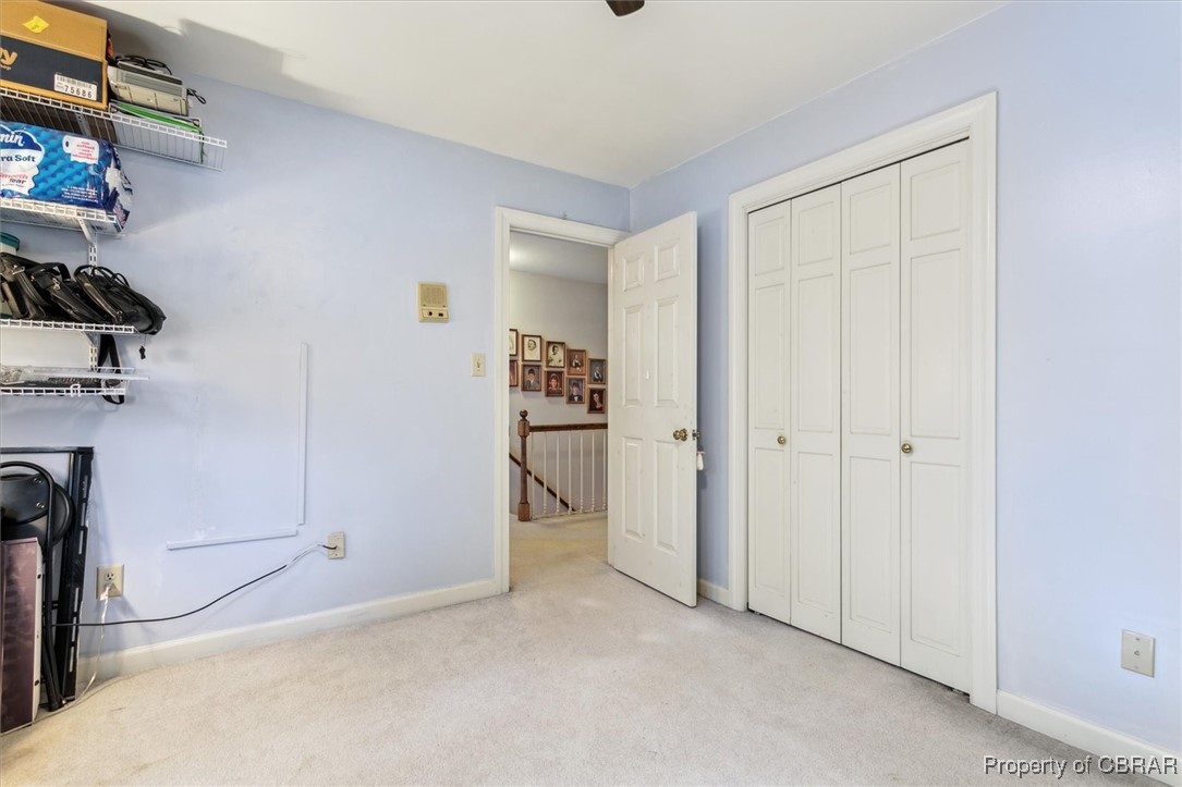 6622 Branch Road Hayes, VA 23072 - Photo 22 of 37
