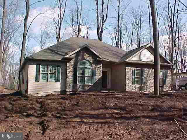 943 Silver Lake Road Lewisberry, PA 17339 - Photo 1 of 7 Gallery Image 1