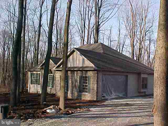 943 Silver Lake Road Lewisberry, PA 17339 - Photo 4 of 7 Gallery Image 4