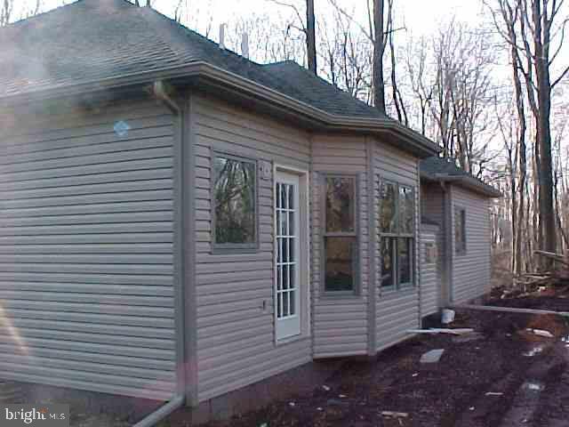 943 Silver Lake Road Lewisberry, PA 17339 - Photo 6 of 7 Gallery Image 6
