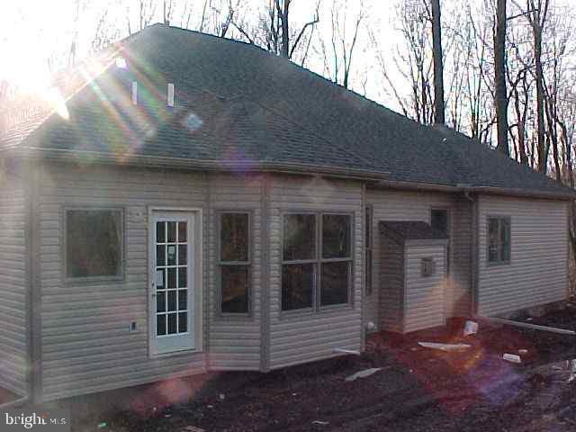 943 Silver Lake Road Lewisberry, PA 17339 - Photo 7 of 7 Gallery Image 7