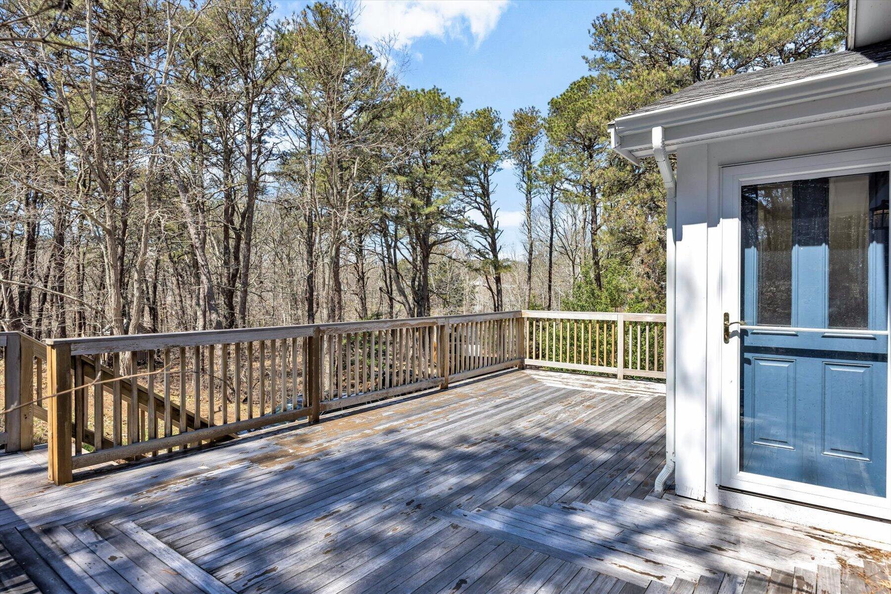 50 Designers Road Wellfleet, MA 02667 - Photo 4 of 59 09-889A0812
