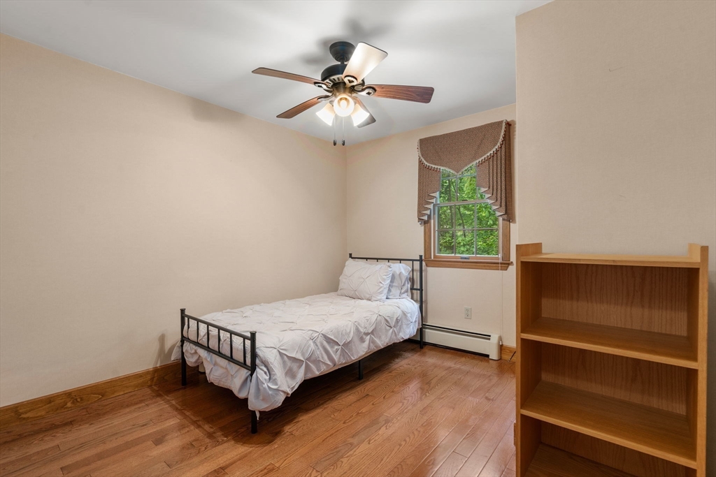 18 Ivy Road Littleton, MA 01460 - Photo 27 of 32