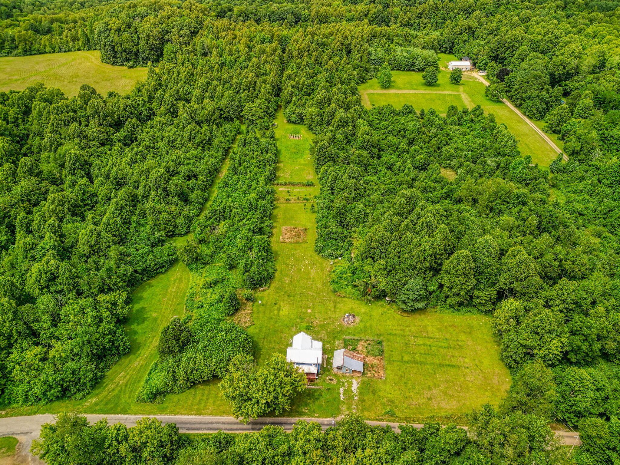 18380 Chambers Road Amanda, OH 43102 - Photo 23 of 49 18380 Chambers Rd (14)