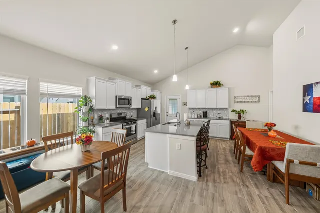 $1,900 | 9977 Tammy Lane, Magnolia, TX 77354