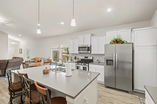 $1,900 | 9977 Tammy Lane, Magnolia, TX 77354