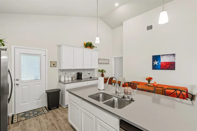 $1,900 | 9977 Tammy Lane, Magnolia, TX 77354